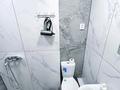 1-комнатная квартира · 20 м² · 2/4 этаж, мкр №7 4 — Абая-Алтынсарина за 1 500 ₸ в Алматы, Ауэзовский р-н — фото 4