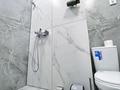 1-комнатная квартира · 20 м² · 2/4 этаж, мкр №7 4 — Абая-Алтынсарина за 1 500 ₸ в Алматы, Ауэзовский р-н — фото 7