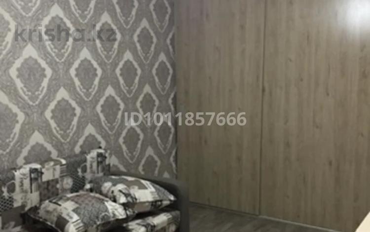 1-комнатная квартира · 34 м² · 3/5 этаж, Мкр. Жайлау 21 за 9.4 млн ₸ в Таразе — фото 2