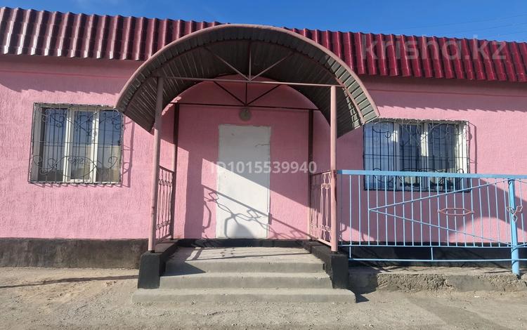 Свободное назначение · 70 м² за 100 000 ₸ в  — фото 2