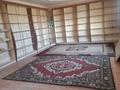 Свободное назначение · 70 м² за 100 000 ₸ в  — фото 4
