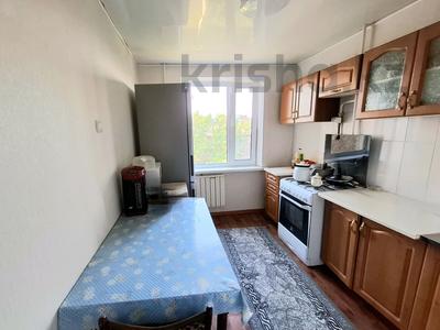 3-комнатная квартира · 68.4 м² · 6/9 этаж, Металлургов — район Лицея #14 и я/с Карлыгаш за 18.5 млн ₸ в Темиртау