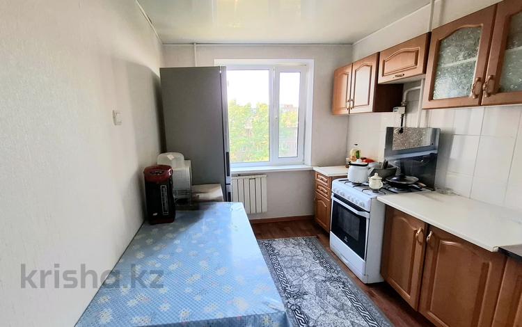 3-комнатная квартира · 68.4 м² · 6/9 этаж, Металлургов — район Лицея #14 и я/с Карлыгаш за 18.5 млн ₸ в Темиртау — фото 2