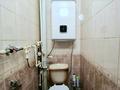 3-комнатная квартира · 68.4 м² · 6/9 этаж, Металлургов — район Лицея #14 и я/с Карлыгаш за 18.5 млн ₸ в Темиртау — фото 11