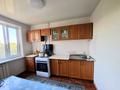 3-комнатная квартира · 68.4 м² · 6/9 этаж, Металлургов — район Лицея #14 и я/с Карлыгаш за 18.5 млн ₸ в Темиртау — фото 3