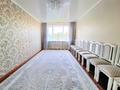 3-комнатная квартира · 68.4 м² · 6/9 этаж, Металлургов — район Лицея #14 и я/с Карлыгаш за 18.5 млн ₸ в Темиртау — фото 4