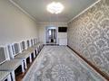 3-комнатная квартира · 68.4 м² · 6/9 этаж, Металлургов — район Лицея #14 и я/с Карлыгаш за 18.5 млн ₸ в Темиртау — фото 5