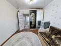 3-комнатная квартира · 68.4 м² · 6/9 этаж, Металлургов — район Лицея #14 и я/с Карлыгаш за 18.5 млн ₸ в Темиртау — фото 7