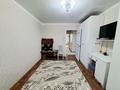 3-комнатная квартира · 68.4 м² · 6/9 этаж, Металлургов — район Лицея #14 и я/с Карлыгаш за 18.5 млн ₸ в Темиртау — фото 9