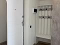 1-комнатная квартира · 46 м² · 7/9 этаж, мкр Шугыла, Жунисова — Толе би -Алатау за 2 500 ₸ в Алматы, Наурызбайский р-н — фото 6