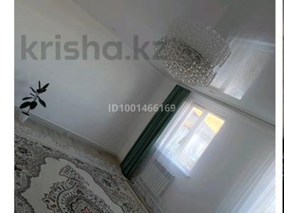 Отдельный дом · 3 комнаты · 12.6 м² · 5.5 сот., мкр. Зачаганск пгт, Зачаганск пгт ш/Птицефабрика 124 — Сарыарка көше. ост. Жаңажол за 20 млн 〒 в Уральске