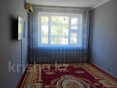2-бөлмелі пәтер · 57 м² · 2/5 қабат, 26-ш/а. 9, бағасы: 13.4 млн ₸ в Актау, 26-й мкр