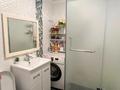 3-бөлмелі пәтер · 63 м² · 4/5 қабат, Талдыкорган. мкр Центр, бағасы: 26 млн ₸ — фото 7