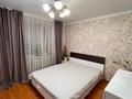 3-бөлмелі пәтер · 63 м² · 4/5 қабат, Талдыкорган. мкр Центр, бағасы: 26 млн ₸ — фото 5