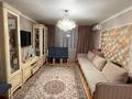 3-бөлмелі пәтер · 63 м² · 4/5 қабат, Талдыкорган. мкр Центр, бағасы: 26 млн ₸ — фото 2