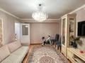 3-бөлмелі пәтер · 63 м² · 4/5 қабат, Талдыкорган. мкр Центр, бағасы: 26 млн ₸