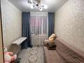 3-бөлмелі пәтер · 63 м² · 4/5 қабат, Талдыкорган. мкр Центр, бағасы: 26 млн ₸ — фото 6