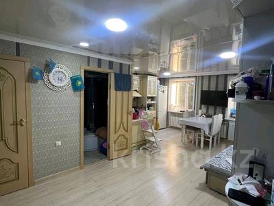 3-комнатная квартира · 59.6 м² · 3/5 этаж, Вернадского 15 за ~ 16.6 млн ₸ в Кокшетау