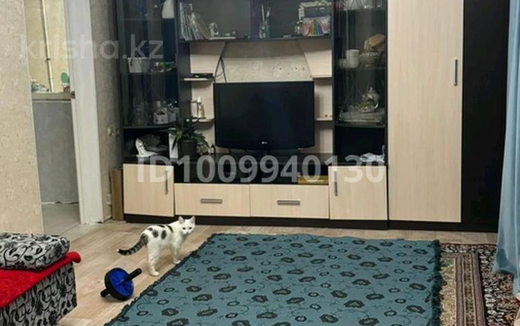 Участок · 18 соток, Мясокомбинат 1 63 — Шығыс за 11 млн ₸ в Актобе, мкр. Курмыш — фото 2