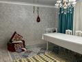 Участок · 18 соток, Мясокомбинат 1 63 — Шығыс за 11 млн ₸ в Актобе, мкр. Курмыш — фото 8