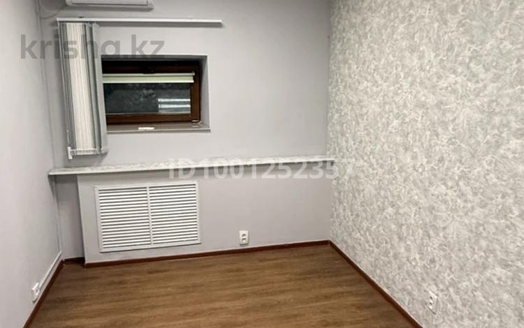 Офисы · 11.3 м² за 82 000 ₸ в Павлодаре — фото 11