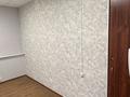 Офисы · 11.3 м² за 82 000 ₸ в Павлодаре — фото 2
