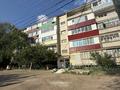 1-комнатная квартира · 31 м² · 4/5 этаж, Мичурина 1 за 8.5 млн ₸ в Уральске