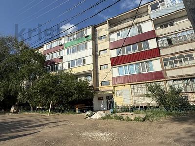 1-комнатная квартира · 31 м² · 4/5 этаж, Мичурина 1 за 8.5 млн ₸ в Уральске