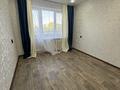 1-комнатная квартира · 31 м² · 4/5 этаж, Мичурина 1 за 8.5 млн ₸ в Уральске — фото 3