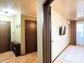 2-комнатная квартира · 46.5 м² · 4/5 этаж, пер. Ташенова 8 за 23.5 млн ₸ в Астане, р-н Байконур — фото 10