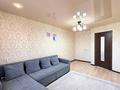 2-комнатная квартира · 46.5 м² · 4/5 этаж, пер. Ташенова 8 за 23.5 млн ₸ в Астане, р-н Байконур — фото 3