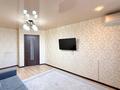 2-комнатная квартира · 46.5 м² · 4/5 этаж, пер. Ташенова 8 за 23.5 млн ₸ в Астане, р-н Байконур — фото 4
