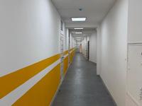 Офисы · 557 м² за 3.6 млн 〒 в Алматы, Бостандыкский р-н