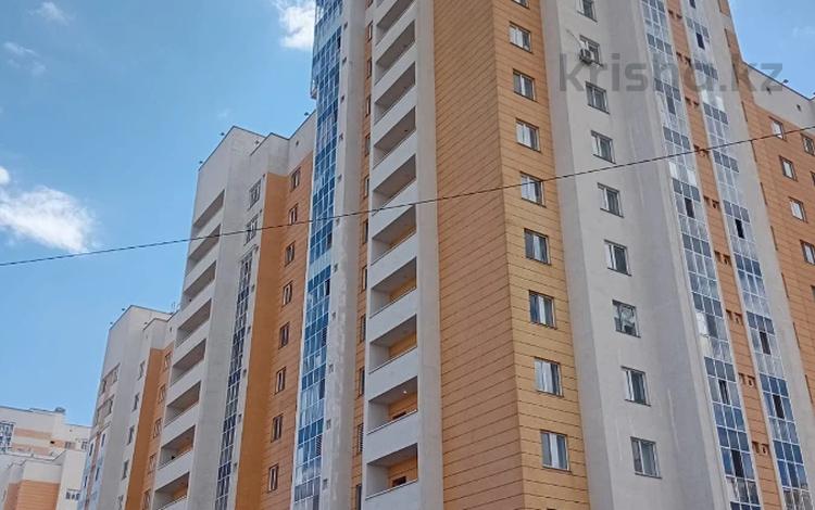 Еркін · 74 м², бағасы: 60 млн ₸ в Астане, Сарайшык р-н — фото 2