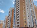 Еркін · 74 м², бағасы: 60 млн ₸ в Астане, Сарайшык р-н — фото 2