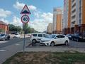 Еркін · 74 м², бағасы: 60 млн ₸ в Астане, Сарайшык р-н — фото 4