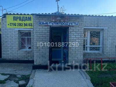 Дүкендер мен бутиктер · 30 м², бағасы: 100 000 ₸ в Усть-Каменогорске, Ульбинский