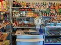 Дүкендер мен бутиктер · 30 м², бағасы: 100 000 ₸ в Усть-Каменогорске, Ульбинский — фото 4