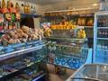 Дүкендер мен бутиктер · 30 м², бағасы: 100 000 ₸ в Усть-Каменогорске, Ульбинский — фото 5