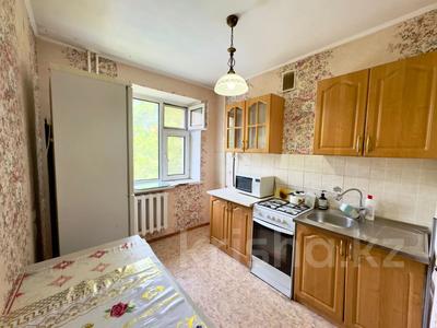 Продажа квартир в Астане: 1-комнатная квартира · 38 м² · 4/5 этаж, Бараева 9 за 17.9 млн 〒 1-комнатная квартира · 38 м² · 4/5 этаж, Бараева 9 за 17.9 млн 〒 в Астане, р-н Байконур