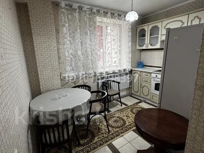 1-комнатная квартира · 36 м² · 6/9 этаж, К. Байсеитовой за 200 000 ₸ в Астане, Сарыарка р-н