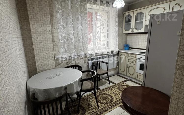 1-комнатная квартира · 36 м² · 6/9 этаж, К. Байсеитовой за 200 000 ₸ в Астане, Сарыарка р-н — фото 2