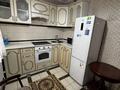 1-комнатная квартира · 36 м² · 6/9 этаж, К. Байсеитовой за 200 000 ₸ в Астане, Сарыарка р-н — фото 2