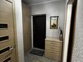 1-комнатная квартира · 36 м² · 6/9 этаж, К. Байсеитовой за 200 000 ₸ в Астане, Сарыарка р-н — фото 4