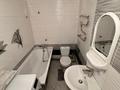 1-комнатная квартира · 36 м² · 6/9 этаж, К. Байсеитовой за 200 000 ₸ в Астане, Сарыарка р-н — фото 9