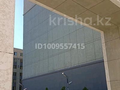 1-бөлмелі пәтер · 51 м² · 4/7 қабат, 29а ш/а. 43 — KFS, бағасы: 19 млн ₸ в Актау, 29а мкр