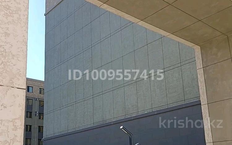 1-комнатная квартира · 51 м² · 4/7 этаж, 29а мкр 43 — KFS за 19 млн ₸ в Актау — фото 2