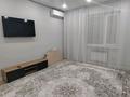 1-комнатная квартира · 51 м² · 4/7 этаж, 29а мкр 43 — KFS за 19 млн ₸ в Актау — фото 12