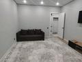 1-комнатная квартира · 51 м² · 4/7 этаж, 29а мкр 43 — KFS за 19 млн ₸ в Актау — фото 13