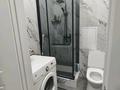 1-комнатная квартира · 51 м² · 4/7 этаж, 29а мкр 43 — KFS за 19 млн ₸ в Актау — фото 15